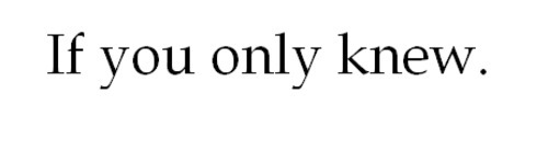 still, i am learning.