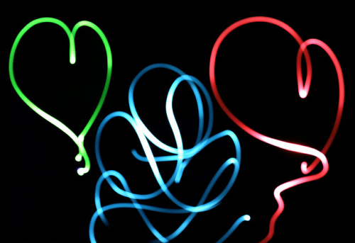 love ♡