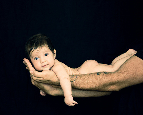 oh god I think my heart just exploded this is the cutest thing I&rsquo;ve ever