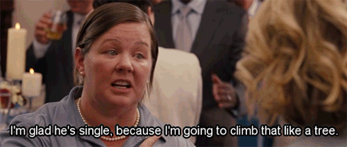that movie xD