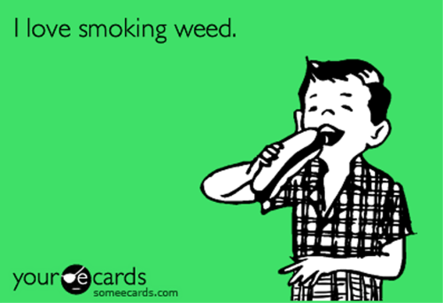 ashinkusher420:  heardddd that. 