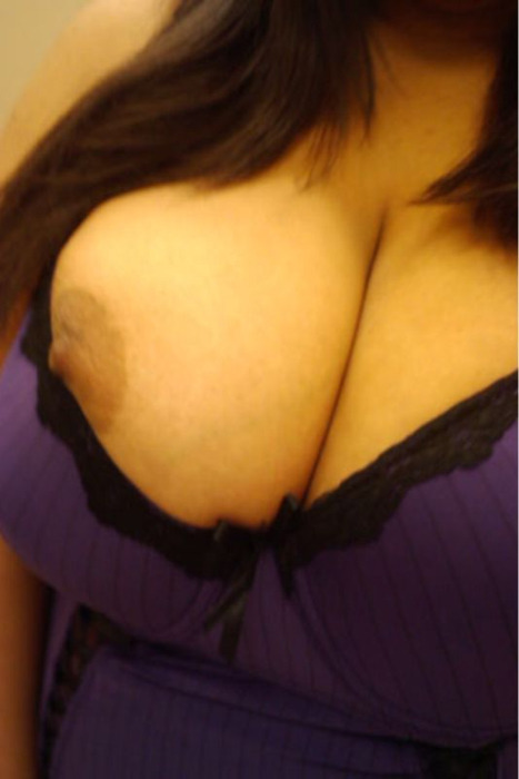 thewinnersextion:  College Christina AKA College Tits!: Set 10 of … 