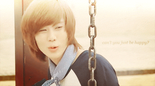 TAEK YOUR VITAEMINS