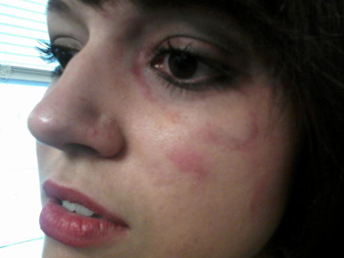 another makeup piece