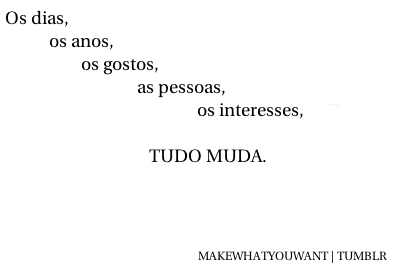 Intensidade