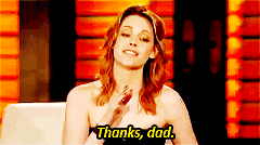 kstewart:   favorite kristen stewart interview moments (in no particular order) 
