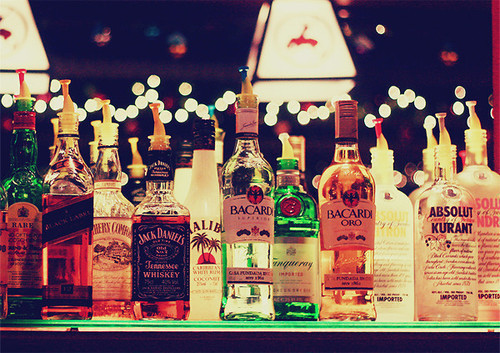 Meras Lembranças ♥