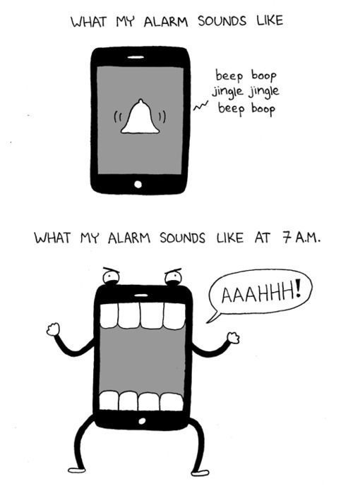 thefunniestpost:  Hysterical!