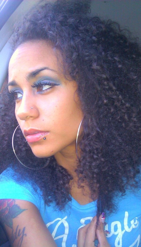 badbroads:   http://badbroads.tumblr.com/ TJ’s Beautiful Sunday  