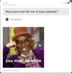 dirtydeeh:  LOL 