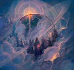 its-called-art:John Pitre