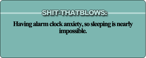 shit-that blows