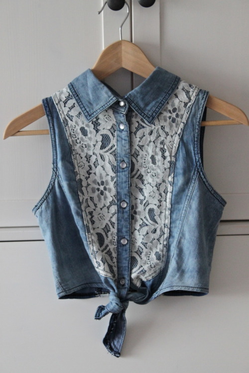 be-lle:  the-bodhi-tree:  This is amazing. I’m not even joking.  I NEED THIS 