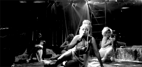 germanotta