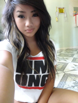 kimberlyvangg:  Hmong <3 