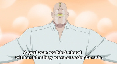 the-hawks-eyes:  oreofdreams:  askcolonelbadass:  full-metal:  xxx~* …LIKE DIS