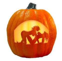 greywolfalpha1:  halloween-profane:…   …   …   …   (\(\;;/)/)  I would love this 