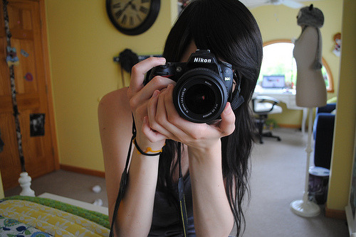 http://maalem7sn.tumblr.com/post/38461511024