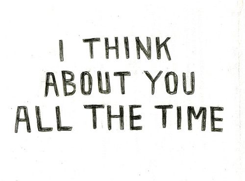 And here, we rant.