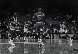 ballersnation-blog-blog:  Michael Jordan