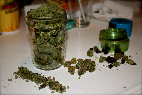 -___- why isn&rsquo;t this next to me&hellip;?