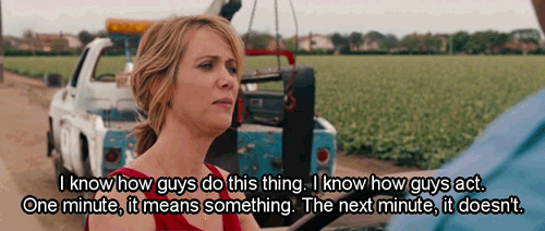 lovequotesrus:  Photo Courtesy: fuckyeahmovieclub 