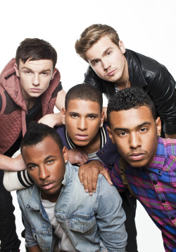 Boybandsite:  Check Out All The Latest Boy Band Gossip At Www.boy-Band.com 