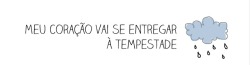 Verdade Singular