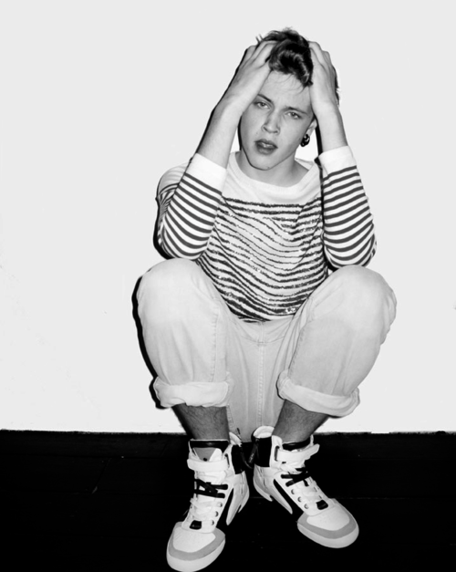 thingsanotherworld.tumblr.com/post/11562249906/