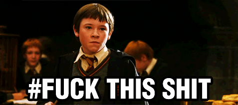 BY THE UNDERWEAR OF SWEET JESUS (sorry Jesus)I Came Across THIS Set Of Gifs, And I Live In Europe, So
