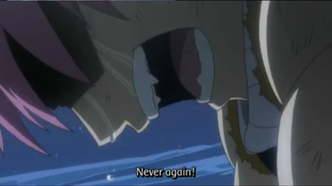 fivecentimeterspersecond:  Yup, it’s official…I’m shaking in tears… Between