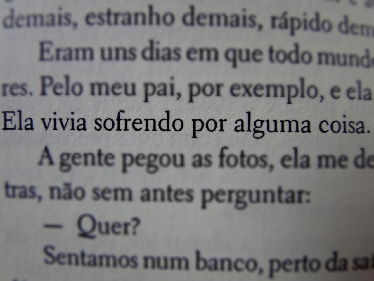 Taty Mello