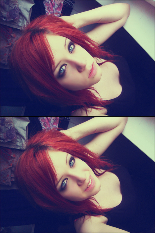 Black Titania