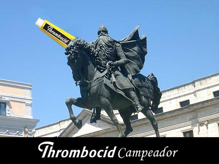 mehueleelpitoacanela:  looooooool 