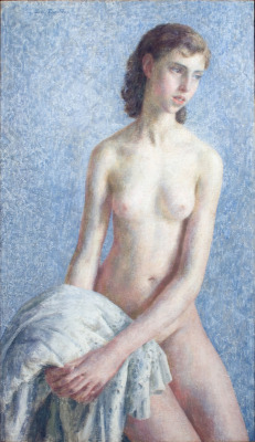 Dod Procter, The Inocent