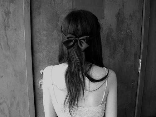 flightless