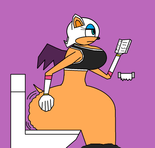 auwa:  [2:22:20 PM] Fiz: rumble butt now on abc 