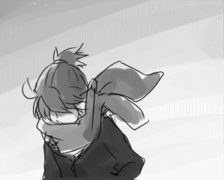 underthesamestar:  under the same star 
