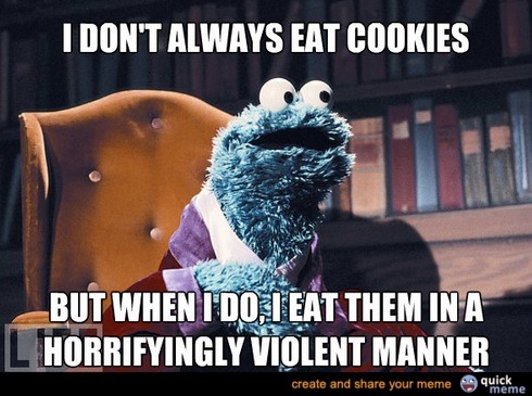 demon-of-the-fall:  lol 