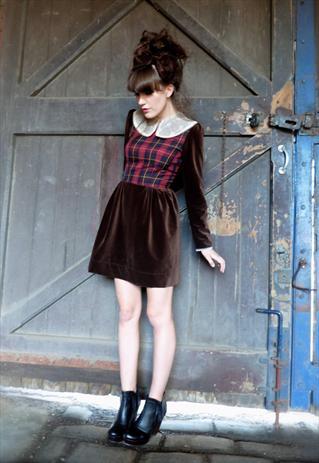 princessmelodymoon:  There I was searching for a dress and this pops up. I don’t