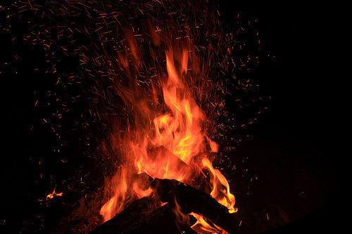 amndaax.tumblr.com/post/17205580631/