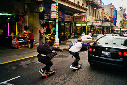 soblankspace.tumblr.com/post/37302709959/