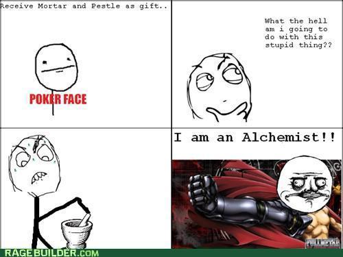 breathlessalchemist:  apple-retard:  Full- ME GUSTA -Alchemist  every single time