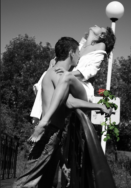 Ljubav i romantika u slici  - Page 12 Tumblr_lsvi0nOcBL1qkoo3yo1_500