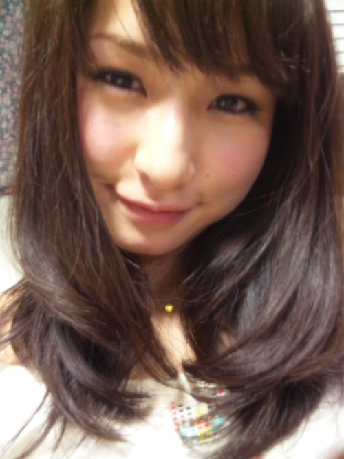 質問コーナー続く♪の画像 | preーdia( ´ ▽ ` )ﾉ湊あかね～なな色の声～Song Fo…