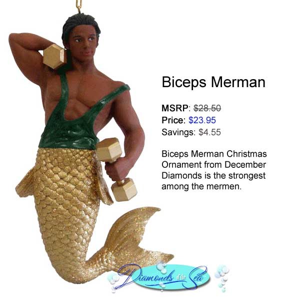I feel like this is a really niche market