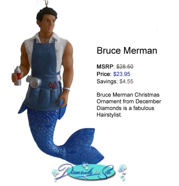 I feel like this is a really niche market
