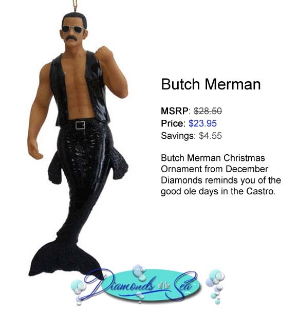 I feel like this is a really niche market