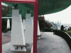 dead-scythe:  yepperoni:  savethejellyfishy:  What’s this? Nintendate?  yeah  omg