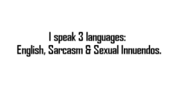 https://69.media.tumblr.com/tumblr_lsvwzbYT0C1qk2h0eo1_400.png